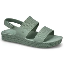 Reef Water Vista Women Online