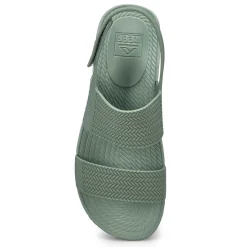 Reef Water Vista Women Online