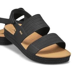 Reef Water Vista Women Online