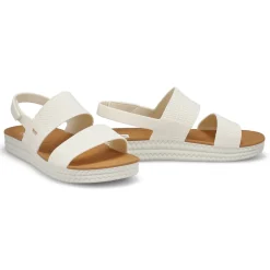 Reef Water Vista Women Online
