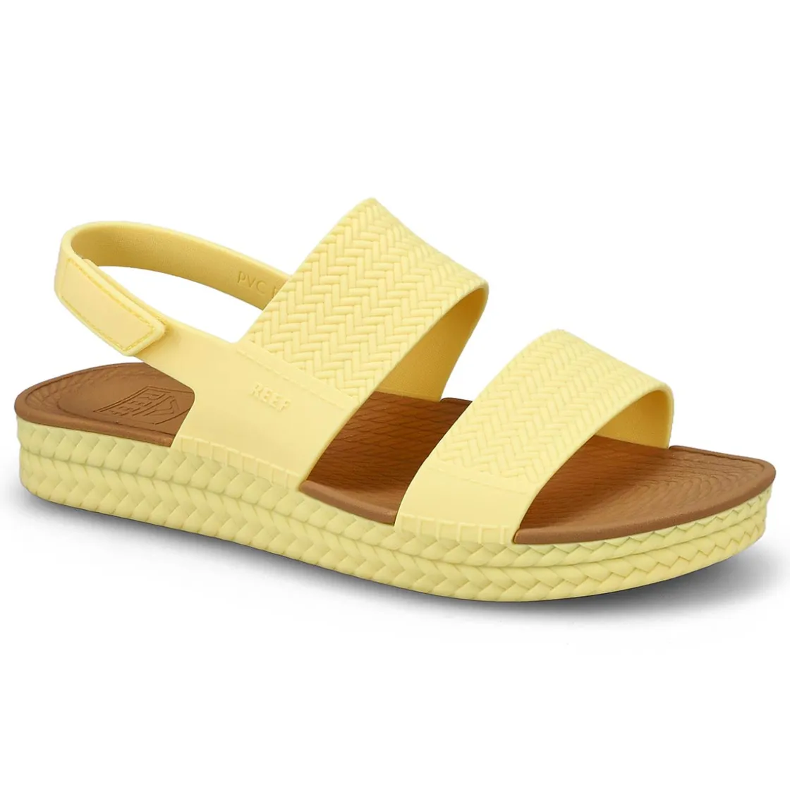 Reef Water Vista Women Online