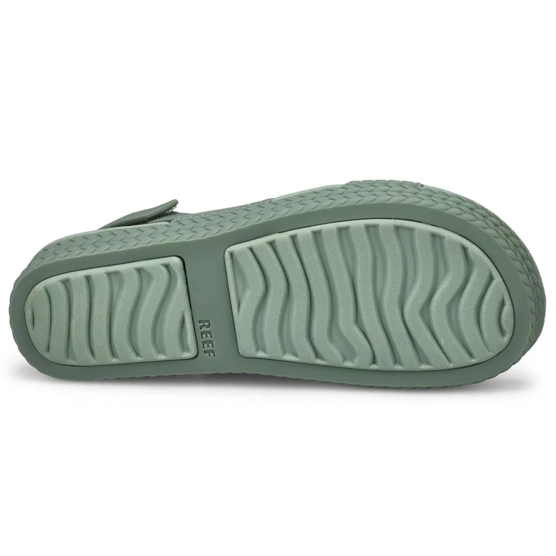 Reef Water Vista Women Online