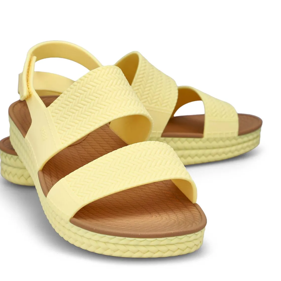 Reef Water Vista Women Online