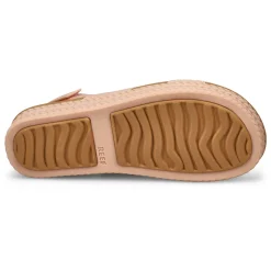 Reef Water Vista Women Online
