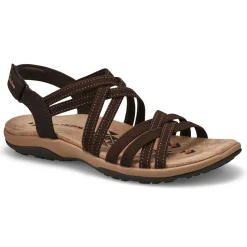 Skechers Reggae Slim Women New