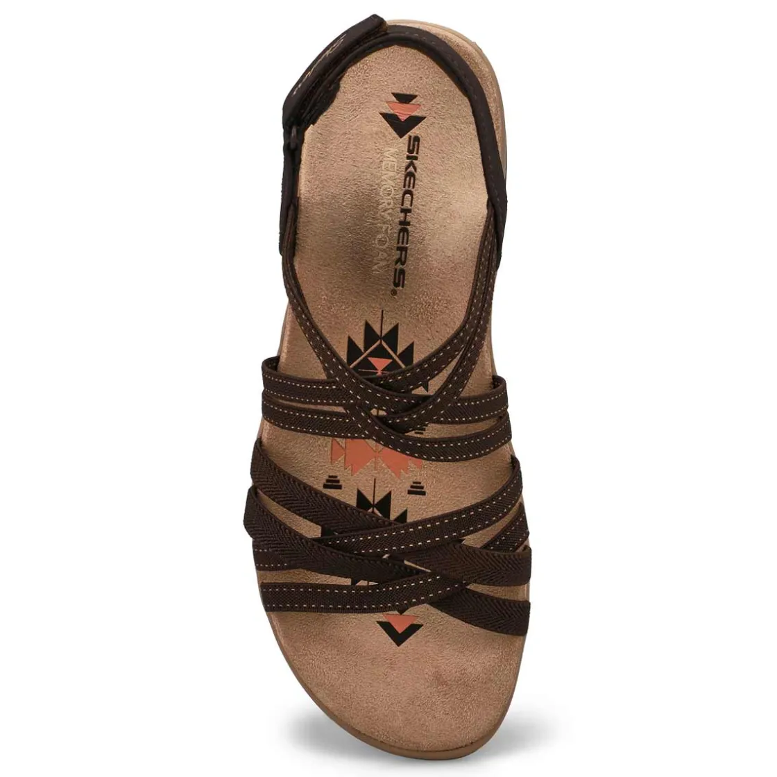 Skechers Reggae Slim Women New