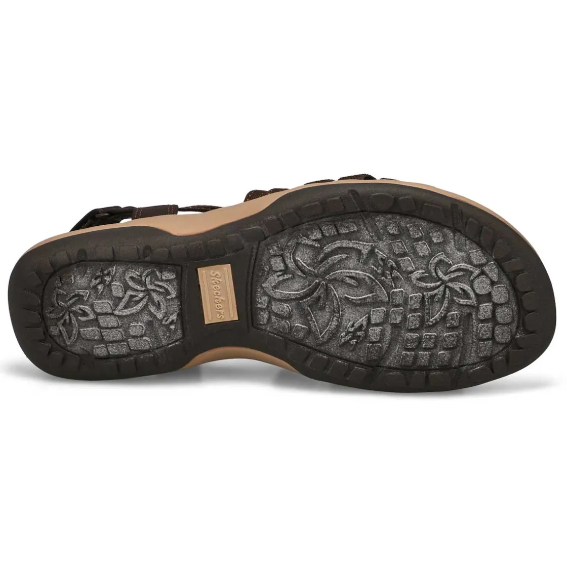 Skechers Reggae Slim Women New