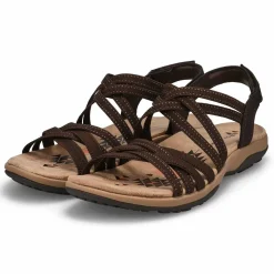 Skechers Reggae Slim Women New