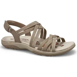 Skechers Reggae Slim Women New
