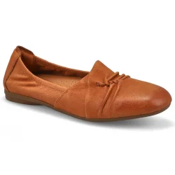 Clarks Rena Way Women Tan Discount