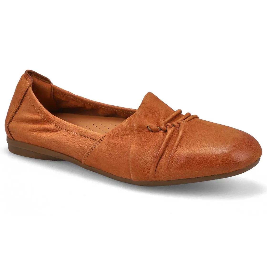 Clarks Rena Way Women Tan Discount