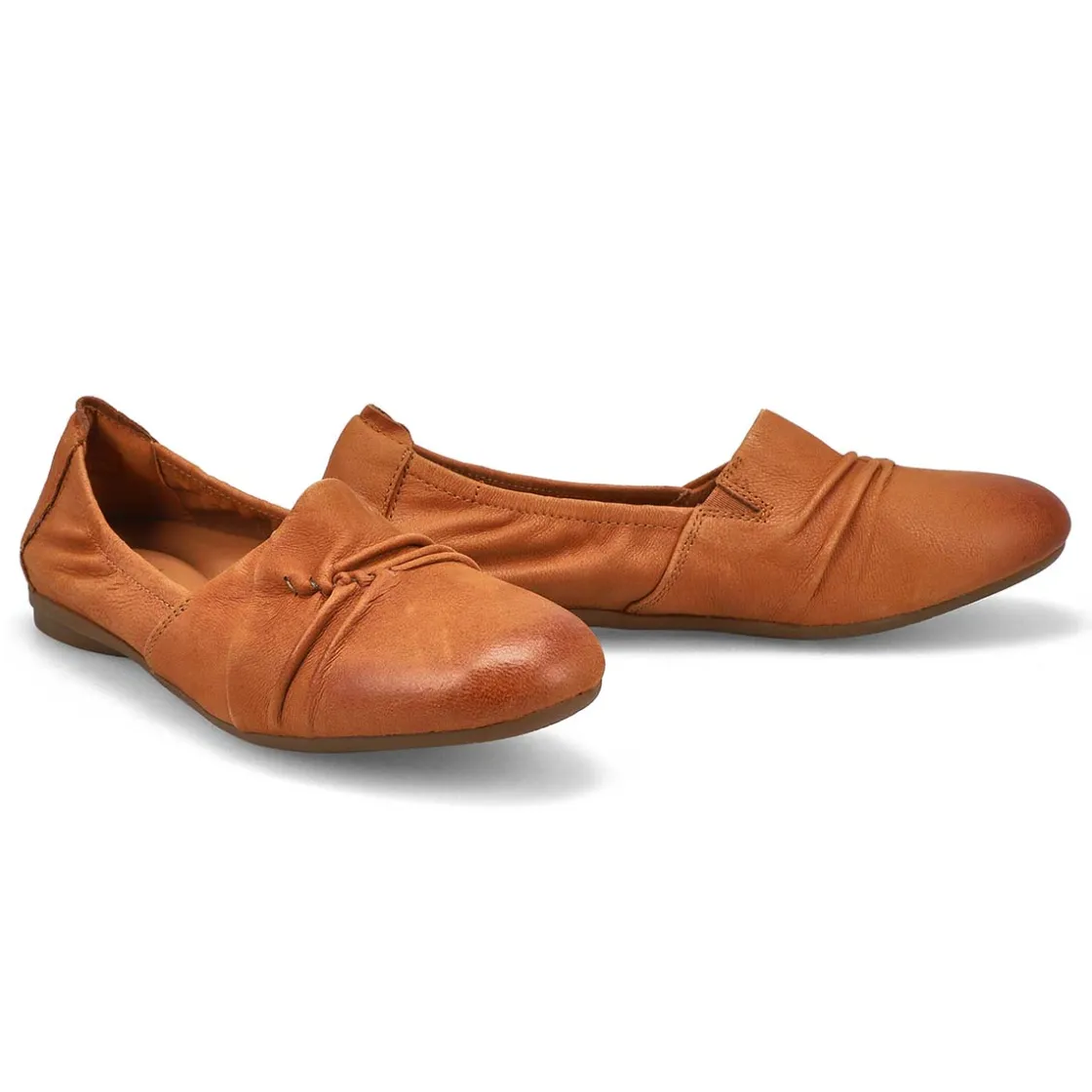 Clarks Rena Way Women Tan Discount
