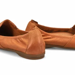 Clarks Rena Way Women Tan Discount