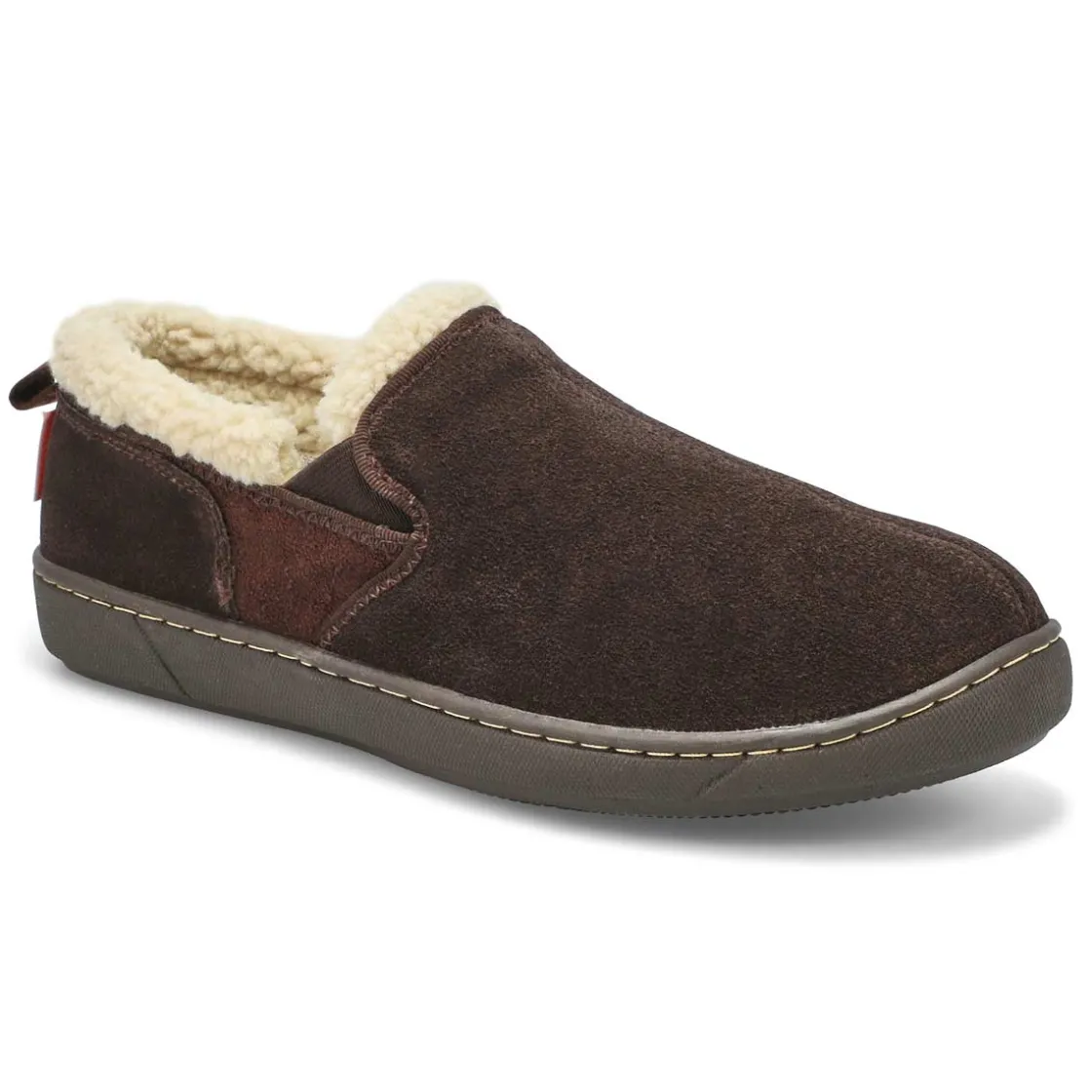 SoftMoc Repete Men Outlet