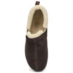 SoftMoc Repete Men Outlet