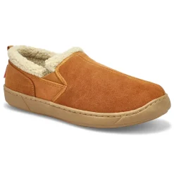 SoftMoc Repete Men Outlet
