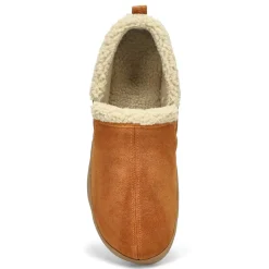 SoftMoc Repete Men Outlet