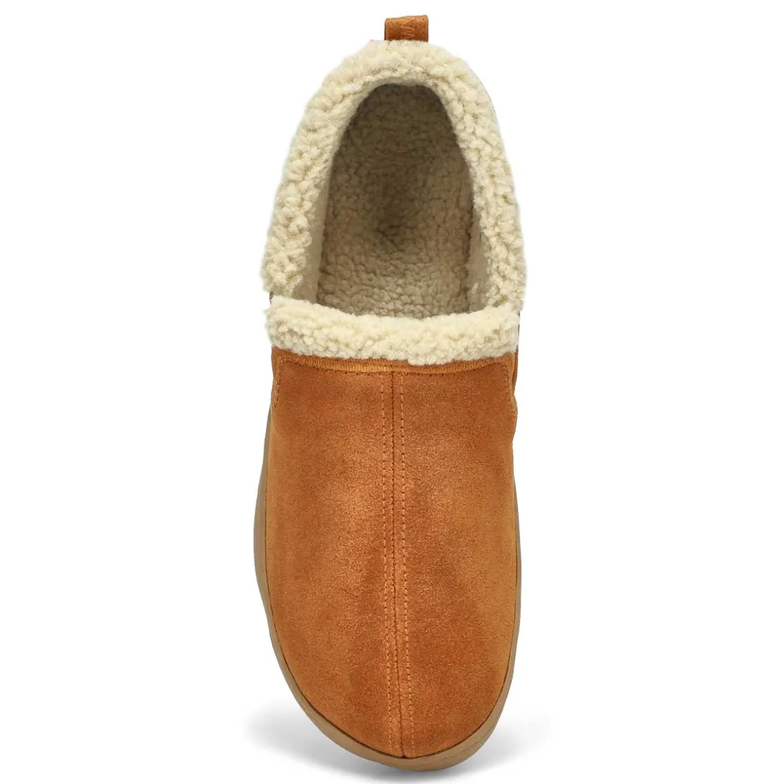 SoftMoc Repete Men Outlet