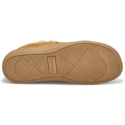 SoftMoc Repete Men Outlet