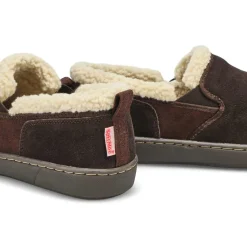 SoftMoc Repete Men Outlet