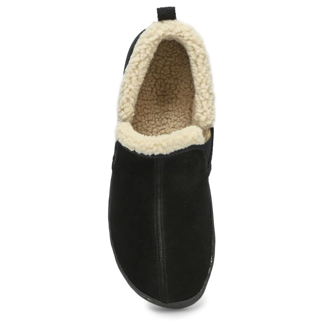 SoftMoc Repete Men Outlet