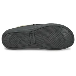 SoftMoc Repete Men Outlet