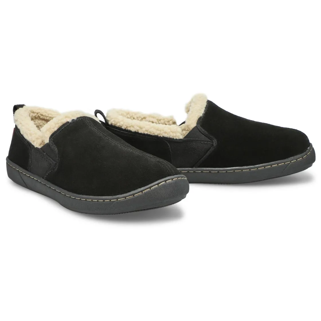 SoftMoc Repete Men Outlet