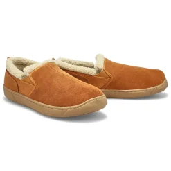 SoftMoc Repete Men Best