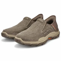 Skechers Respected Holmgren Men New