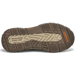 Skechers Respected Holmgren Men Best