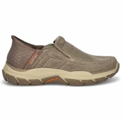 Skechers Respected Holmgren Men Best