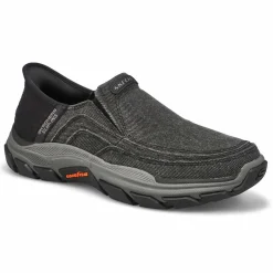 Skechers Respected Holmgren Men Best