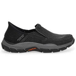 Skechers Respected Holmgren Men Best