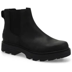 Sorel Revel Rd Women Discount