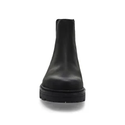 Sorel Revel Rd Women Discount