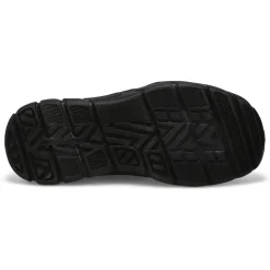 Skechers Revolted - Vartan Men Chocolate