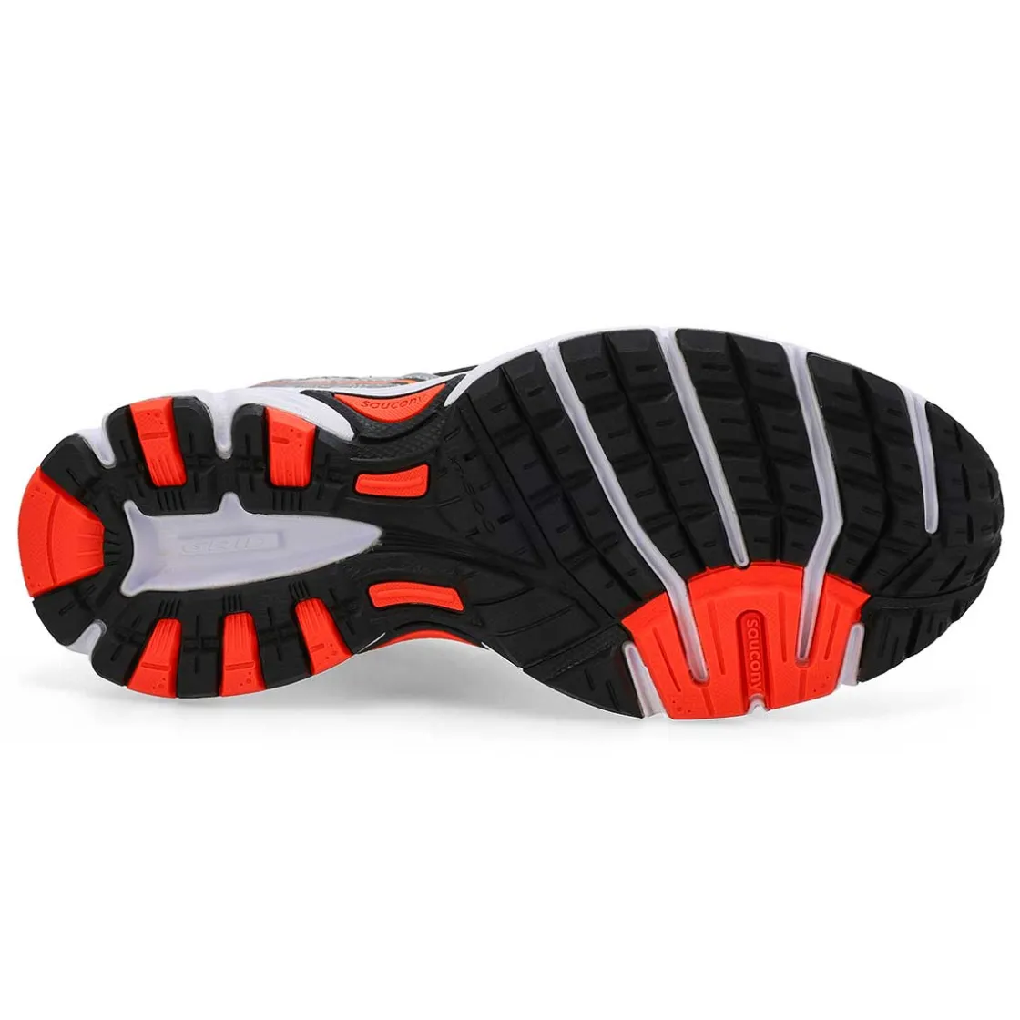 Saucony Ride Millenium Women New