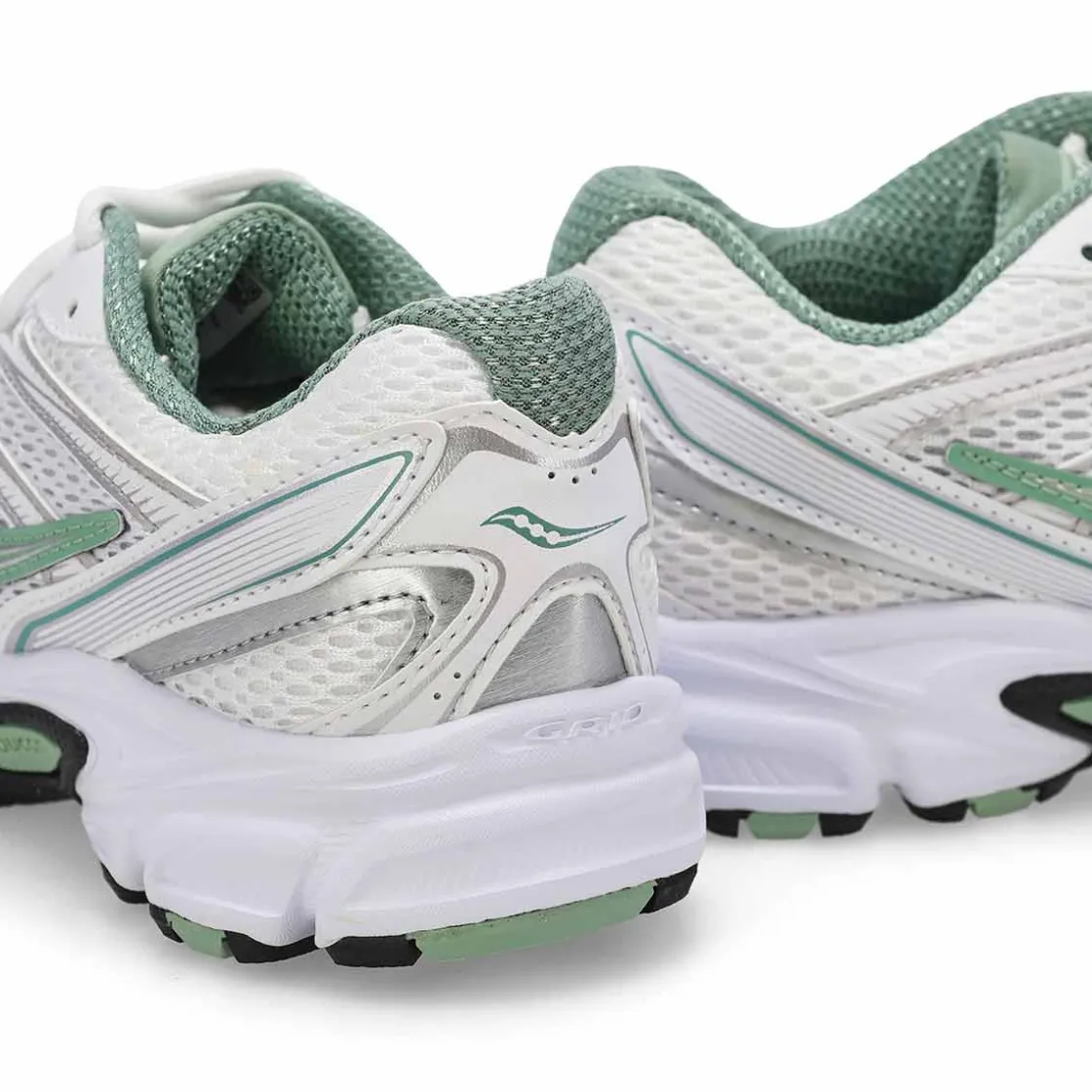 Saucony Ride Millenium Women New