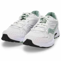 Saucony Ride Millenium Women New