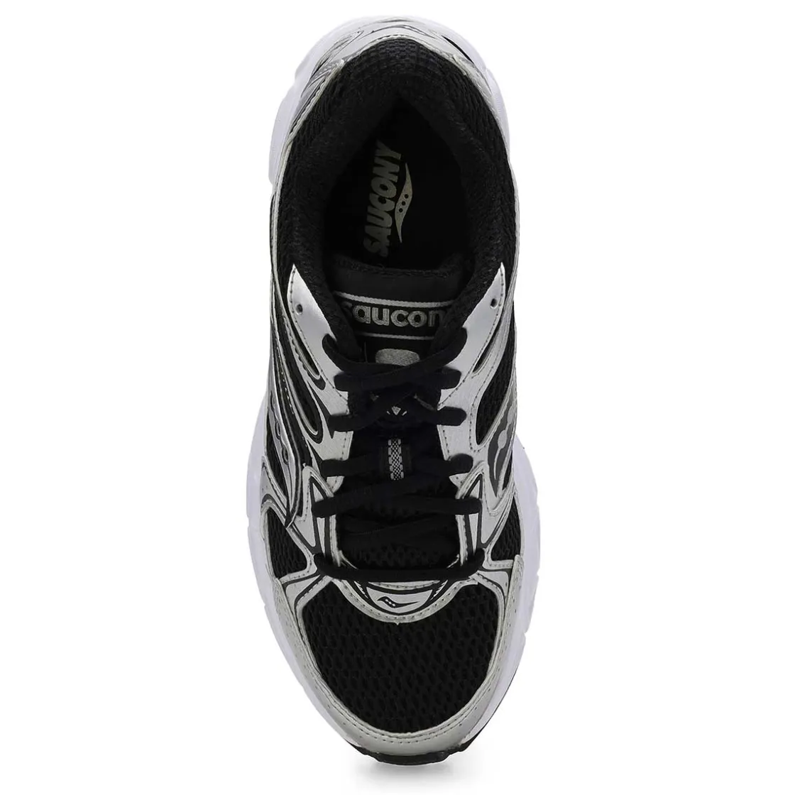 Saucony Ride Millenium Women New