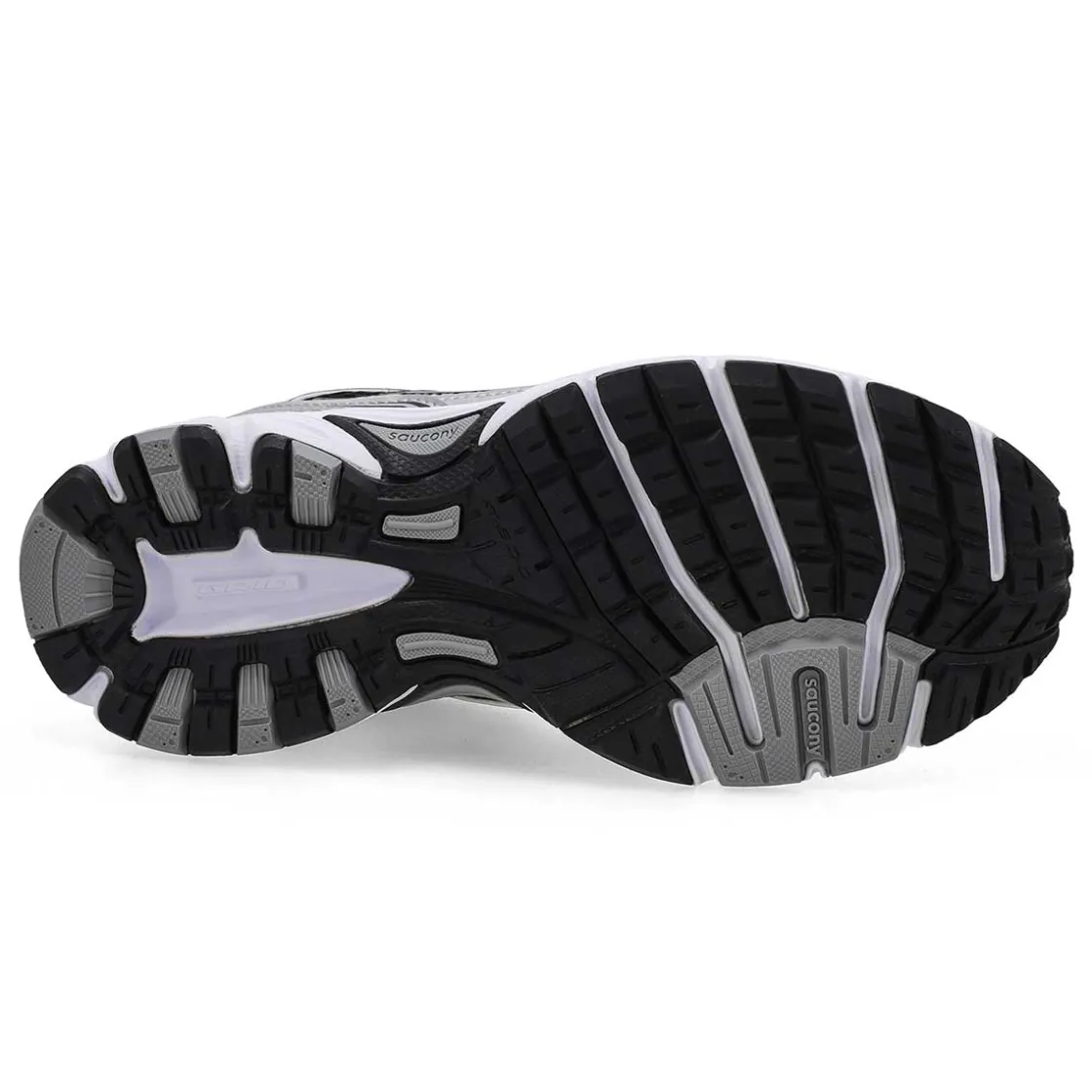 Saucony Ride Millenium Women New