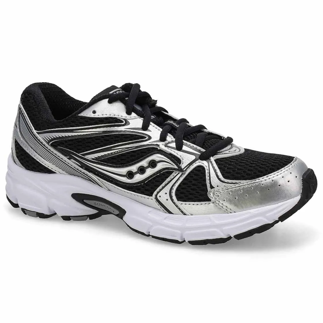 Saucony Ride Millenium Women New