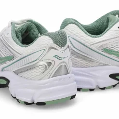 Saucony Ride Millenium Women New