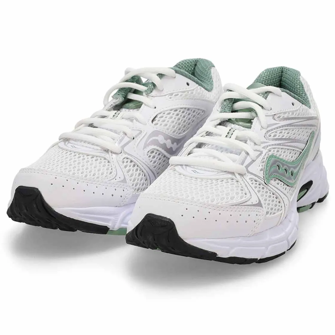 Saucony Ride Millenium Women New