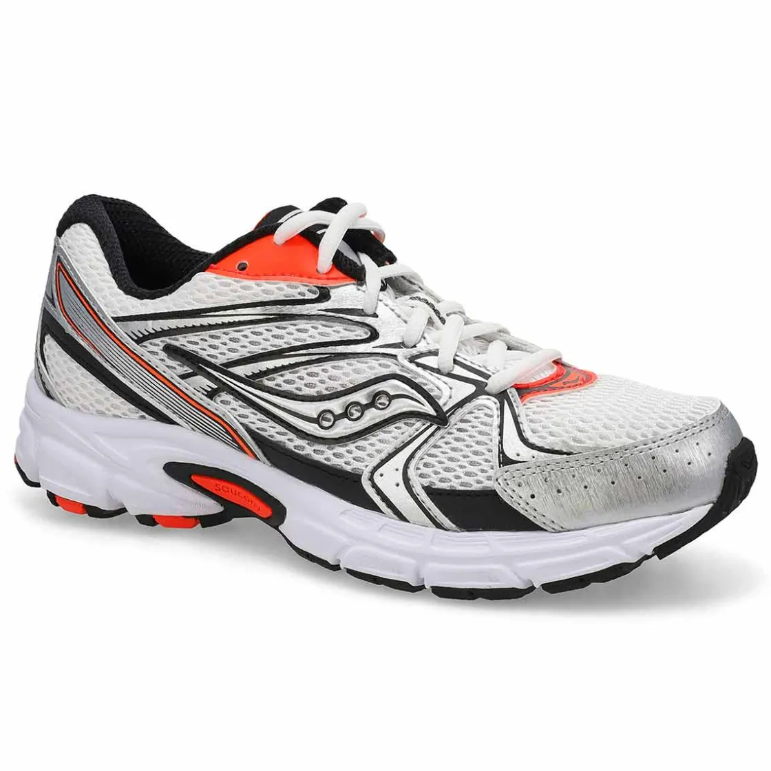 Saucony Ride Millenium Women New