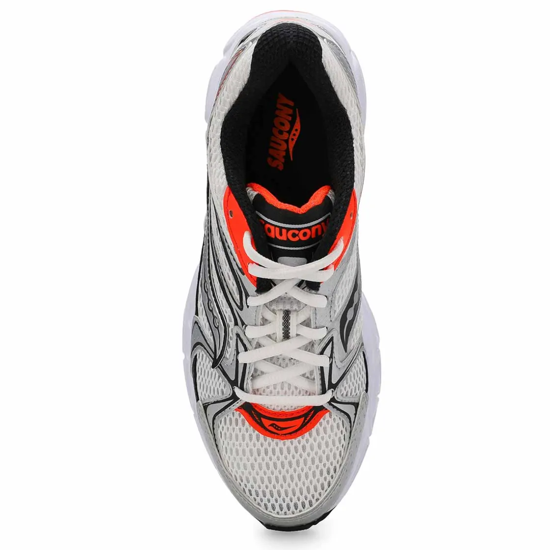 Saucony Ride Millenium Women New