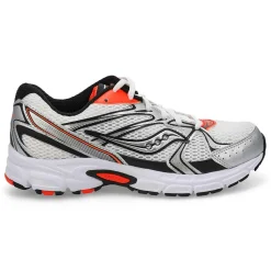 Saucony Ride Millenium Women New