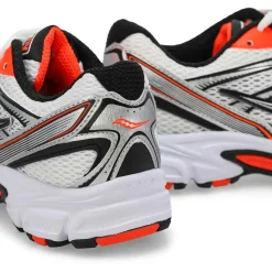 Saucony Ride Millenium Women New