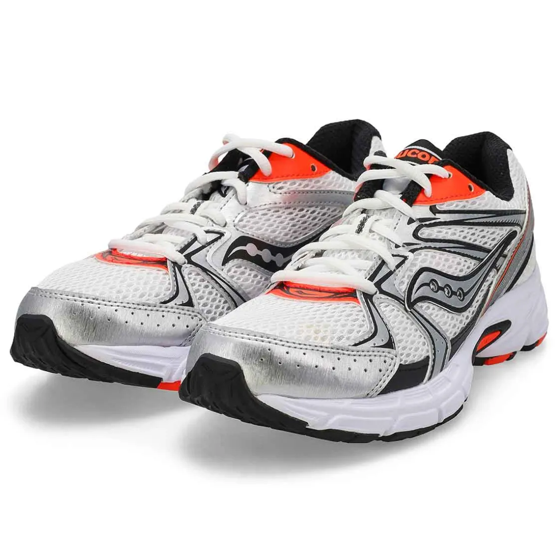 Saucony Ride Millenium Women New