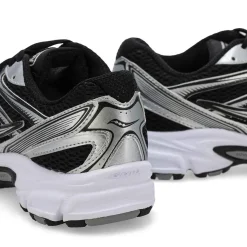 Saucony Ride Millenium Women New